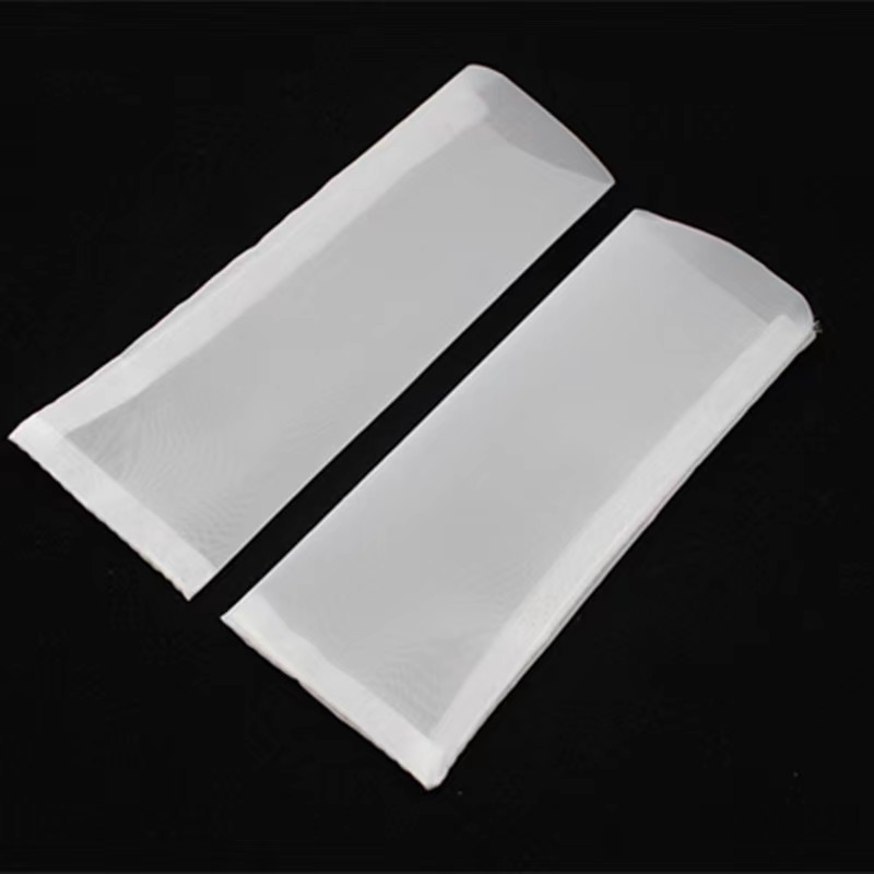 Rosin Bags-For Unadulterated Extracts pack of 50